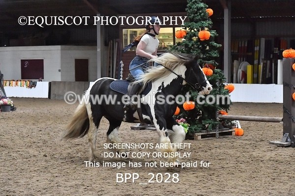 BPP_2028 - CLASS 3 TEAM SJ 50-55CM