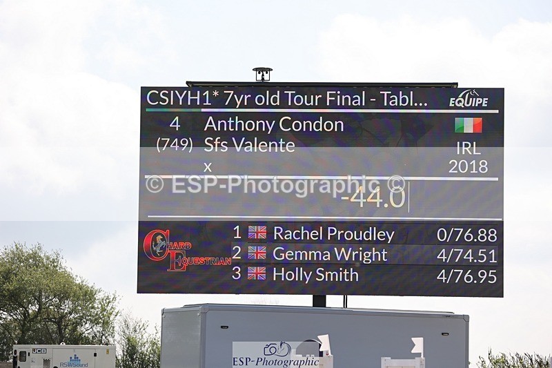 250427-104759-15618 - Cls 36 Young Horse 7yr old