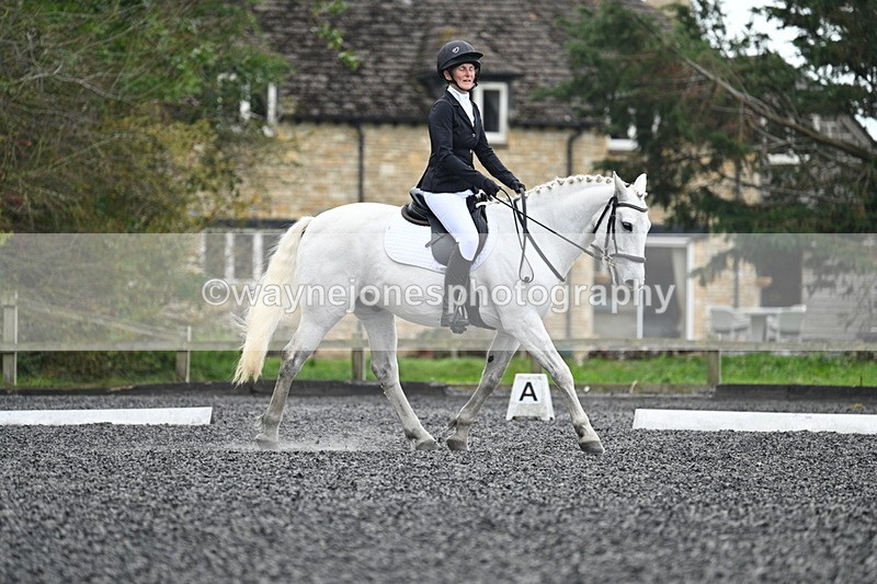 WJ7_4177 - Time 11:43 to 12:09