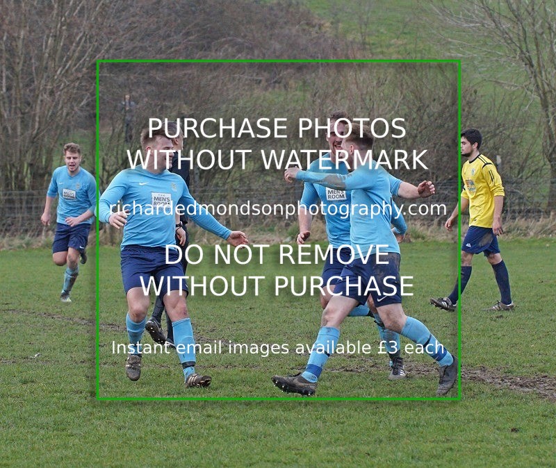 DSC08549 - Kendal United v Windermere
