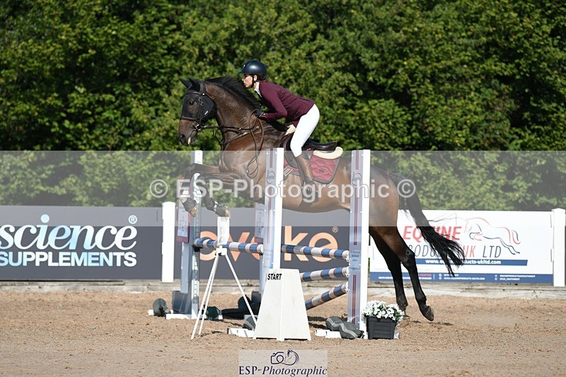 250725-093727-01172 - Cls 6 Snr British Novice and 90cm