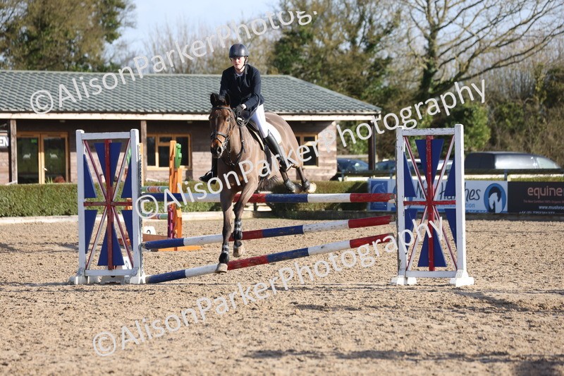 20260222-1958 - Class 6 - 1.05m