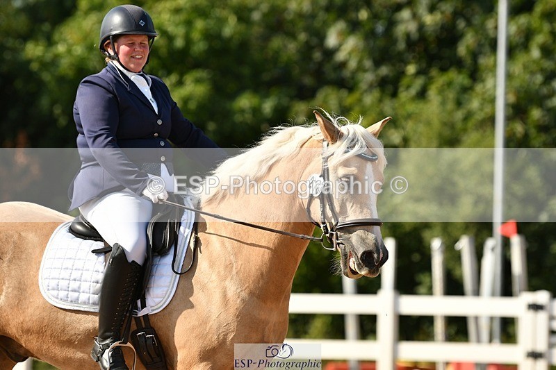 250817-162019-11569 - 216-Chloe.WaltonHaytors.Lord.of.the.Dance