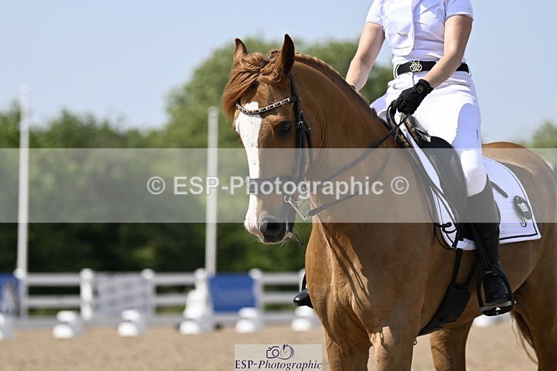 250621-154853-10977 - Cls 32 - Medium 5, Start to 16.15