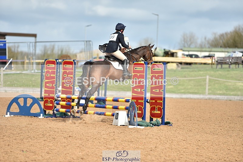 240324A-103636-01645 - 70cm