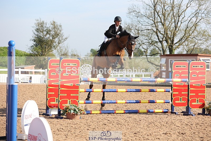 240510A-173937-09764 - Cls 19 Newcomers