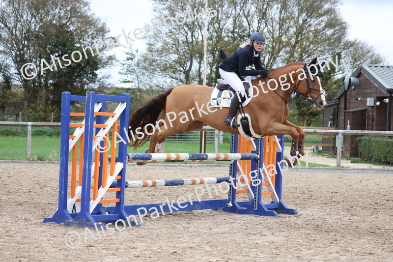 20251026-1684 - Class 5 - 1m