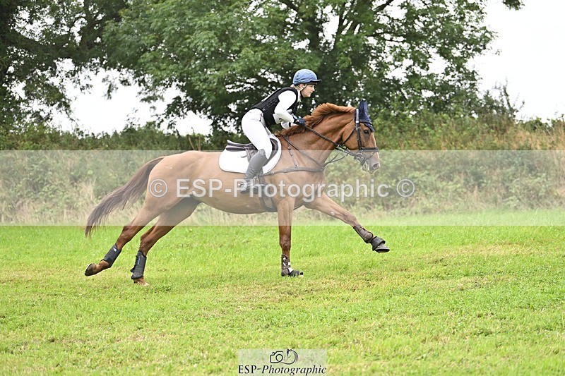 240901A-122653-07006 - 467-Holly.Law-SHIRSHEEN.DONNA