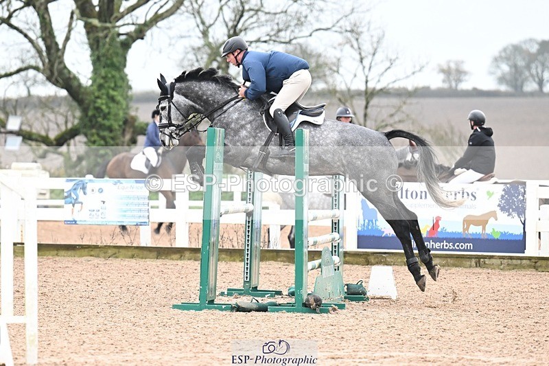 251105-124948-00552 - Cls 04 Newc & 1.10m Open