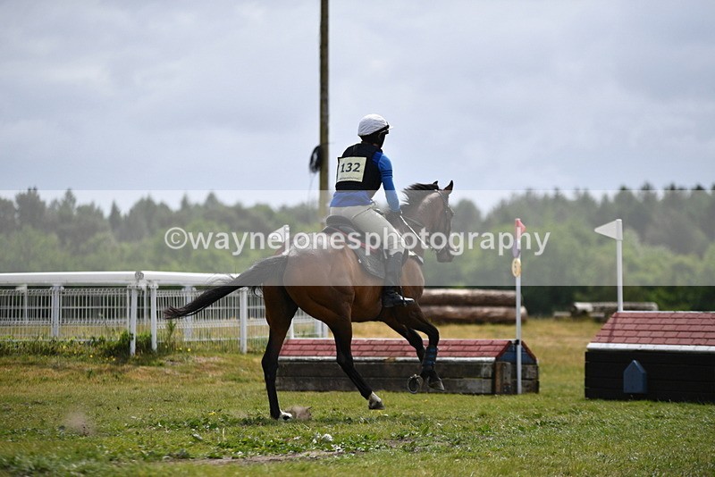 WJ5_6927 - Time 11:18 to 11:27