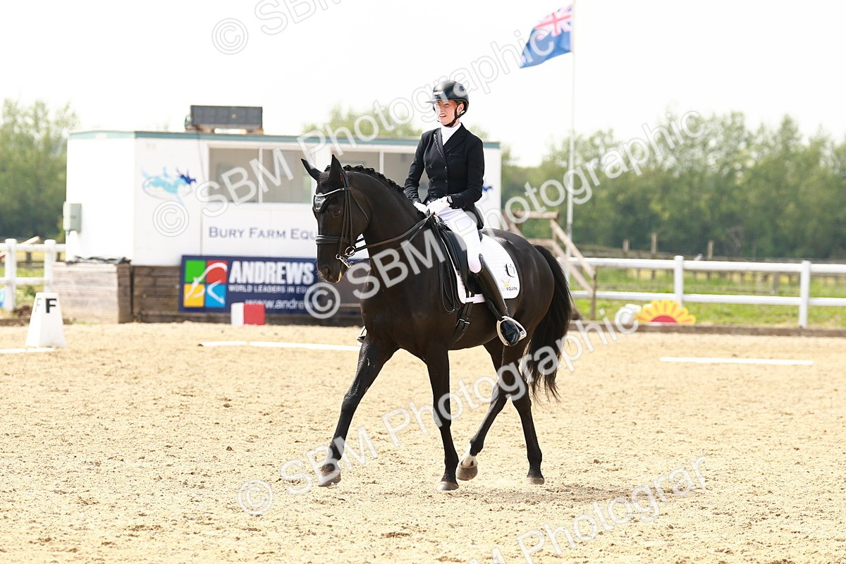 0B8A7053 - Class 12 - Medium 4