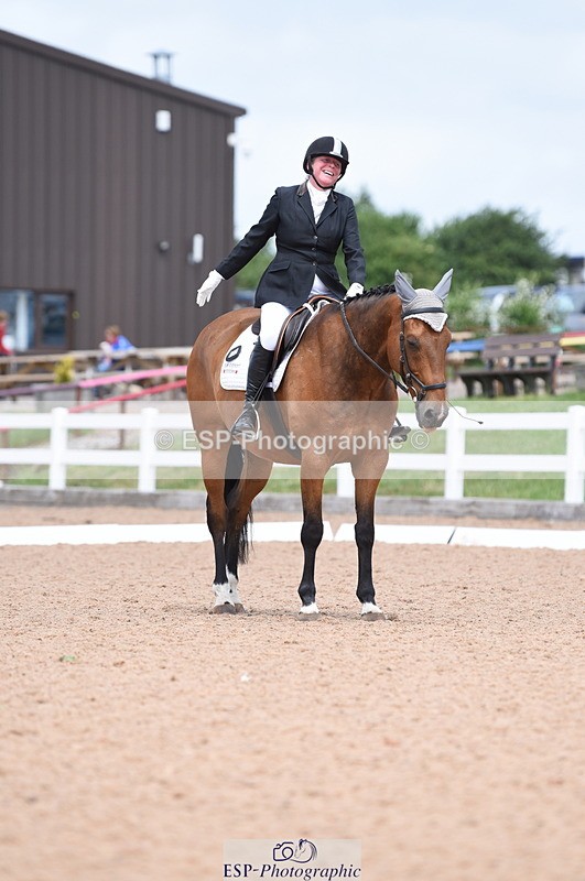 230702A-140532-10461 - Cls 1, 3+4 Intro A, Prelim 12+18