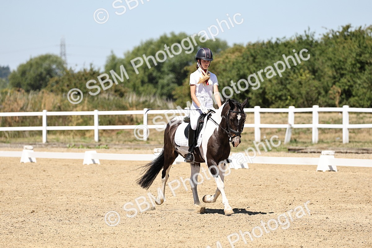 SBM_001597 - Prelim 4 - 11.25-13.24