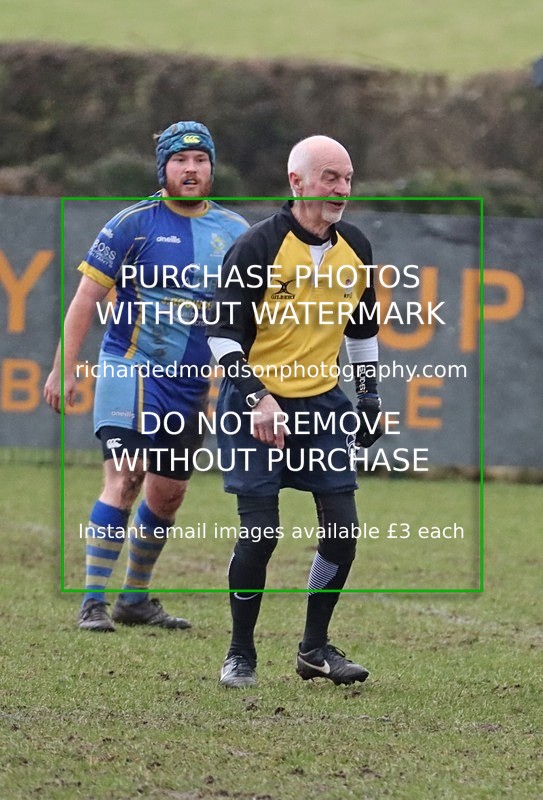 IMG_4869 - Social Rugby