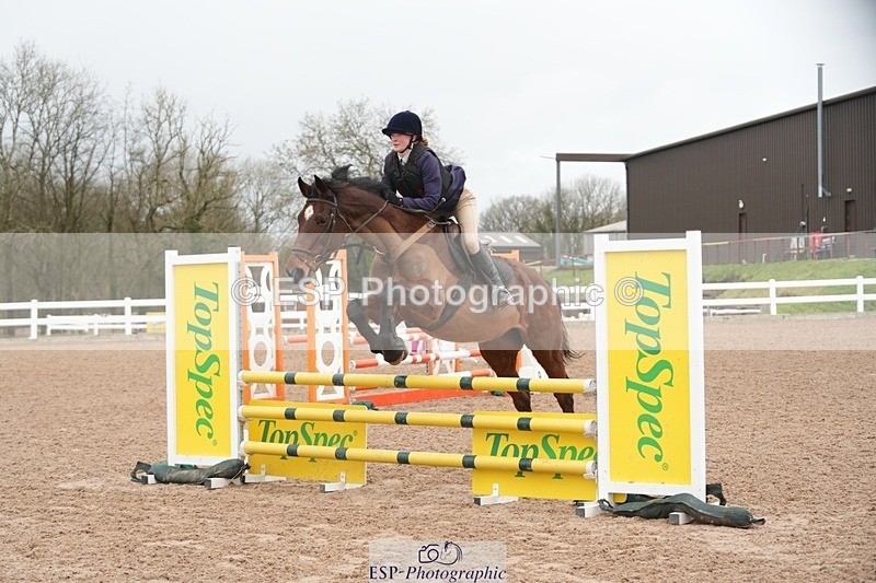 260220-100936-00085 - Cls 1-2 Clear Round, British Novice and 90cm