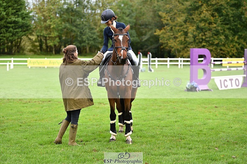 231021-130552-16622 - CCI-L 2 Star Presentations