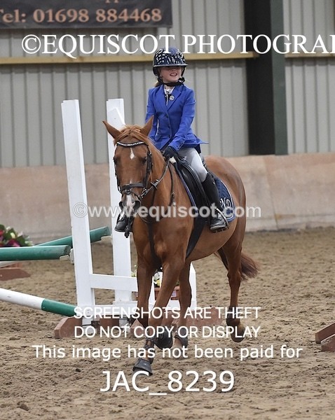 JAC_8239 - CLASS 6 INTERMEDIATE 70CM