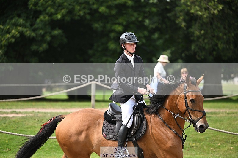 240818-132905-04651 - Cls 11A Snr Newcomers