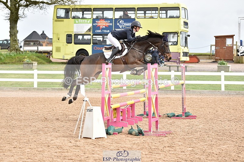 240327A-123802-00415 - Cls 4 Newcomers and 1.10m Open