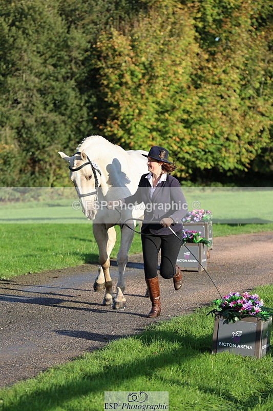 251026A-093338-22332 - D-344-Johanne.Heuff