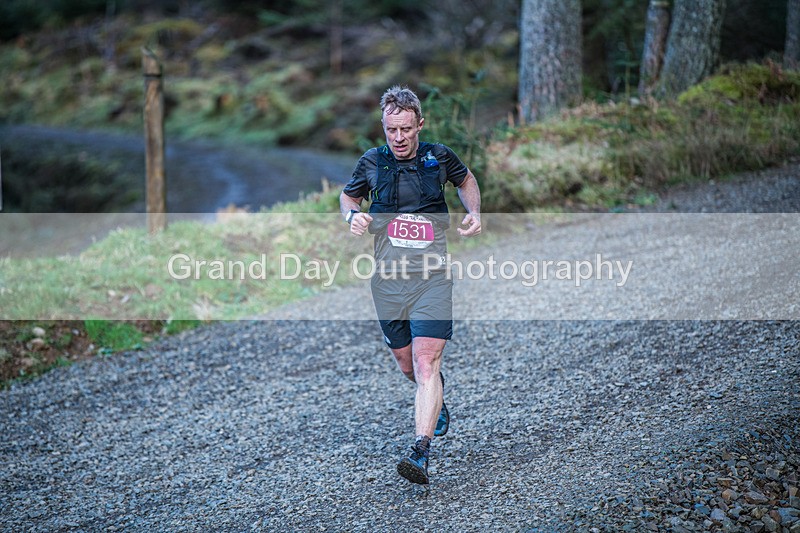 Glentress-2715 - High Terrain Events Glentress Marathon 21 & 10K Trail Races Sunday 18th February 2024