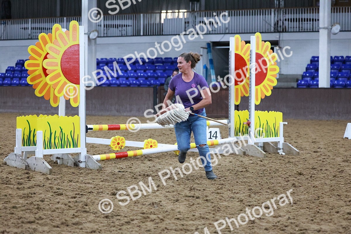SBM_006109 - Evening Triathlon Fun Competition
