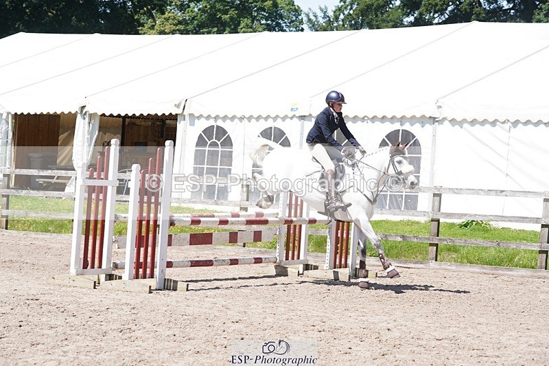 240728-140628-05239 - PC90, Round 1