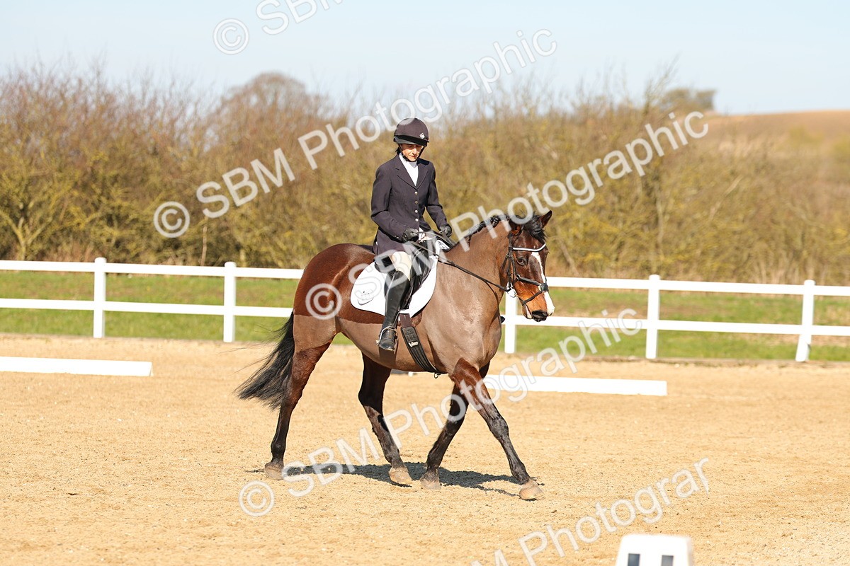 SBM_002720 - Class 2 - P1-70cm