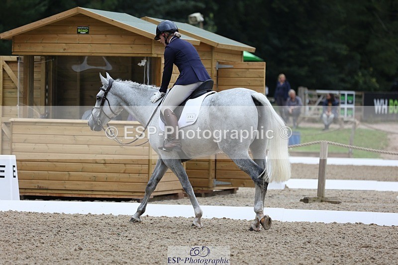 230812-093439-02966 - Cls 5 Novice Bronze Start to 10.55 break