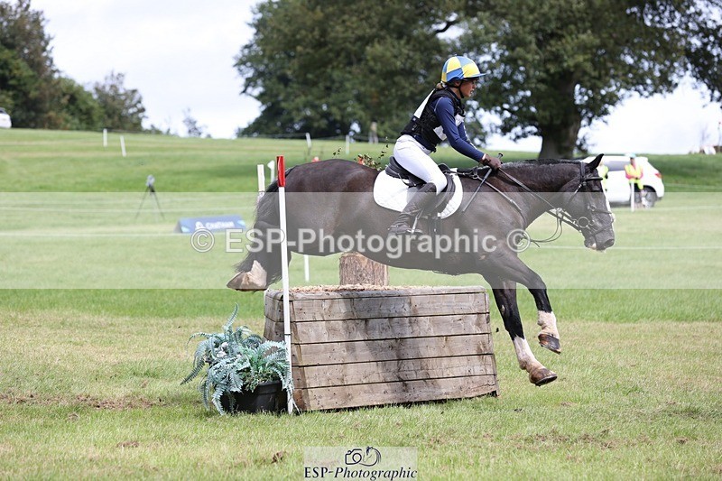 230827-133509-25623 - XC 13 to End