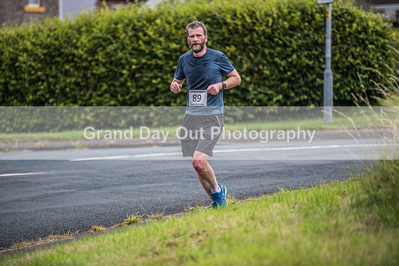 Netherhall 10K-347 - Netherhall 10K Road Race Wednesday 3rd August 2022