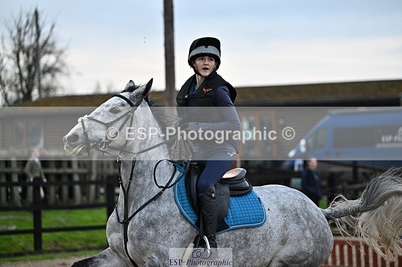 241110-161352-01404 - 80-85cm Arena Eventing