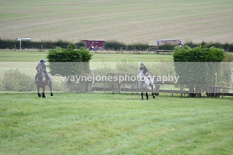 WJ6_9772 - Time 14:11 to 14:30