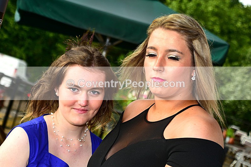 WST_0122 - West Cov 2016