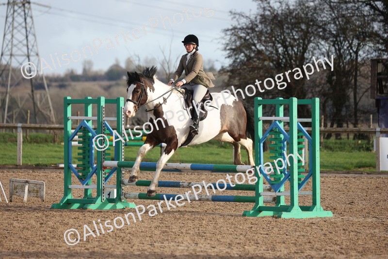 20251214-0731 - Class 3 - 80cm