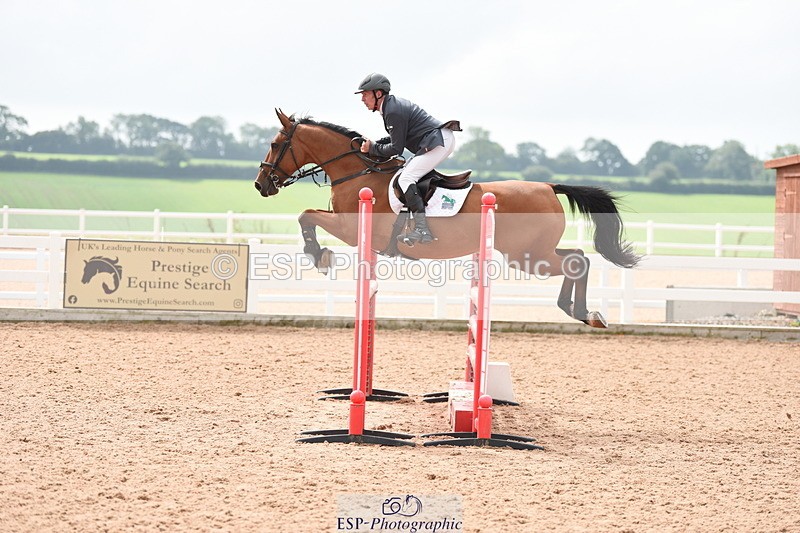 230902A-121300-00964 - Cls 9 1.10m Amateur Quali