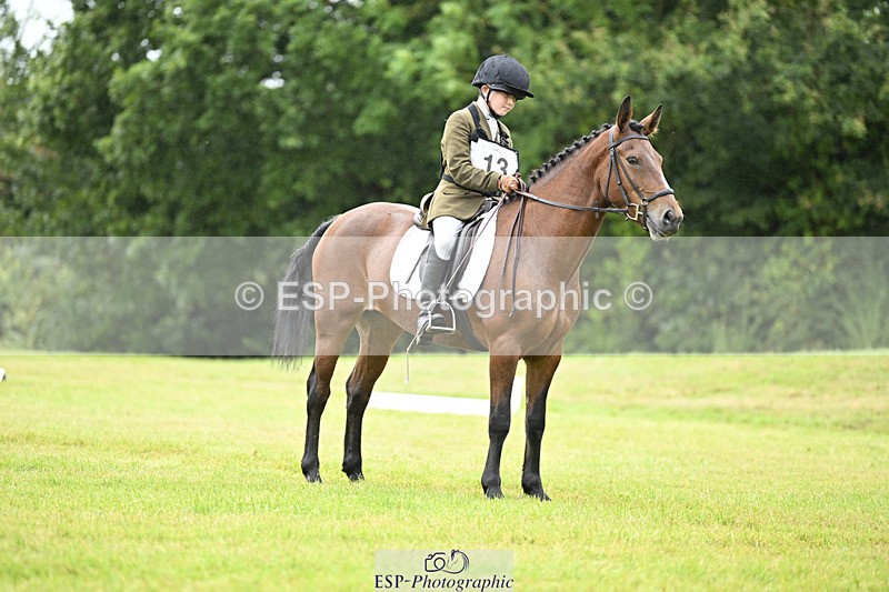 240824X-102221-21642 - D70 Section A and B 9.30 to 10.40