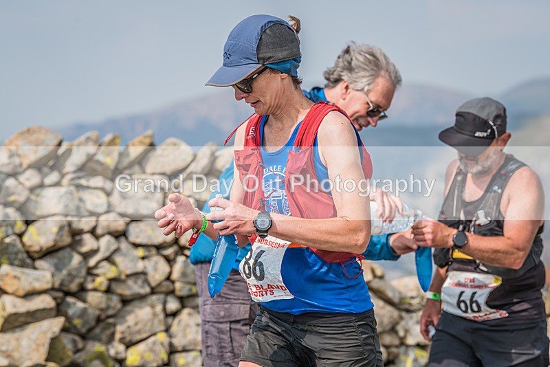 Ennerdale-434 - Ennerdale Horseshoe Fell Race Saturday 10th June 2023
