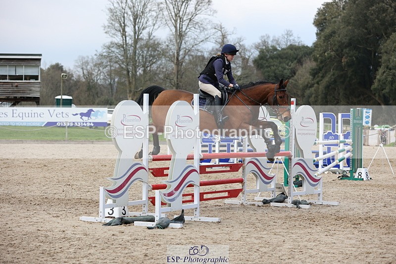 250209A-153553-02128 - 100cm