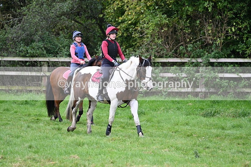 WJ7_0049 - Time at Photographer 11:24 to 11:48