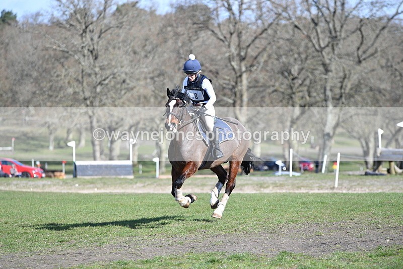 WJ5_5713 - Time 09:25 to 09:50