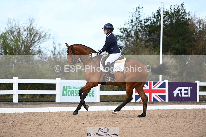 240323A-114507-02678 - DR Novice 34