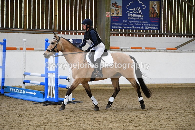 WJ5_7430 - 80cm time 12:47 to 13:39