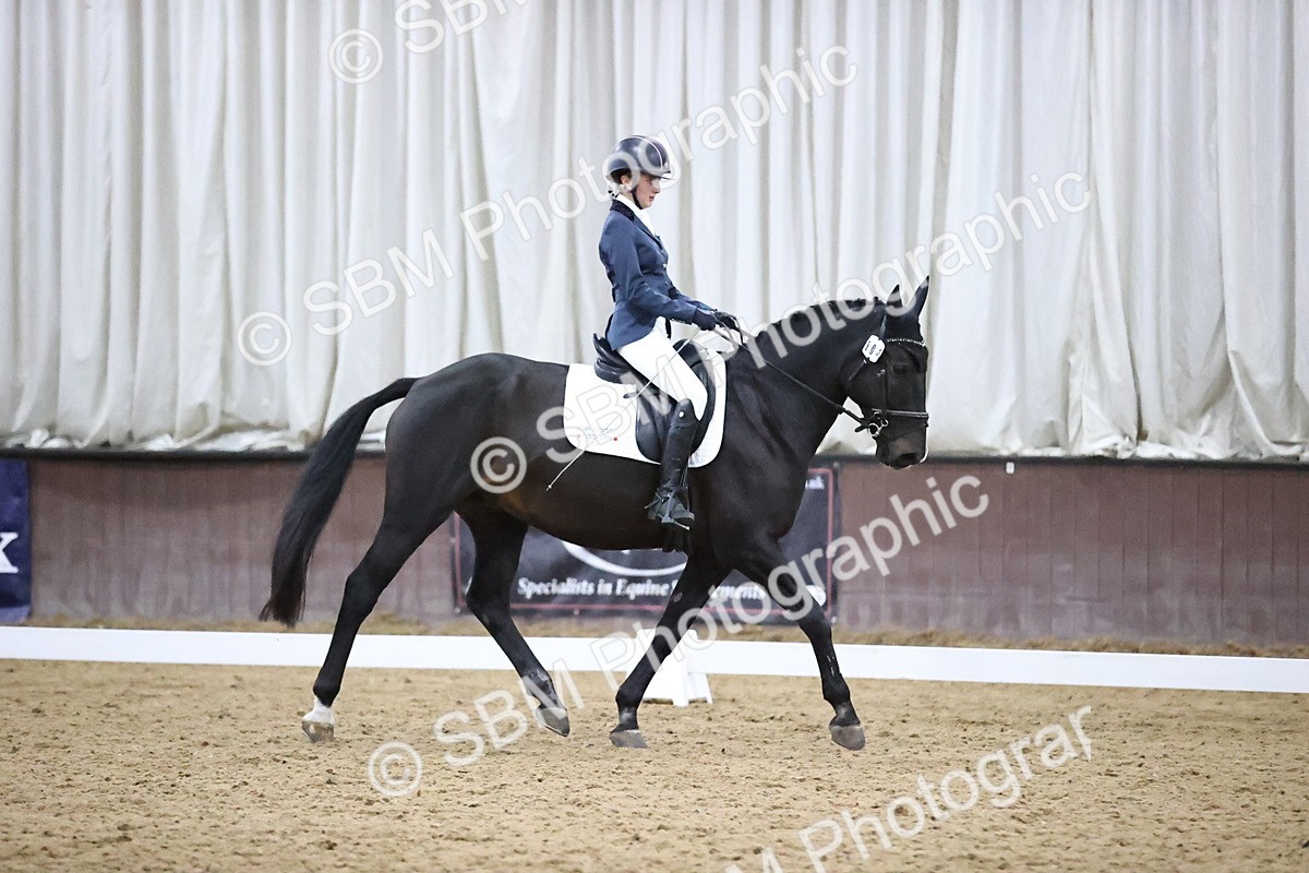 SBM_004415 - Open