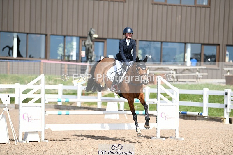 250330-135824-07239 - Cls 36 1.05m National Amateur Quali