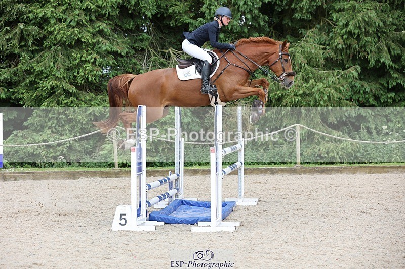 240615-125654-01437 - Cls 4 Snr Newcomers and 1.10m Open