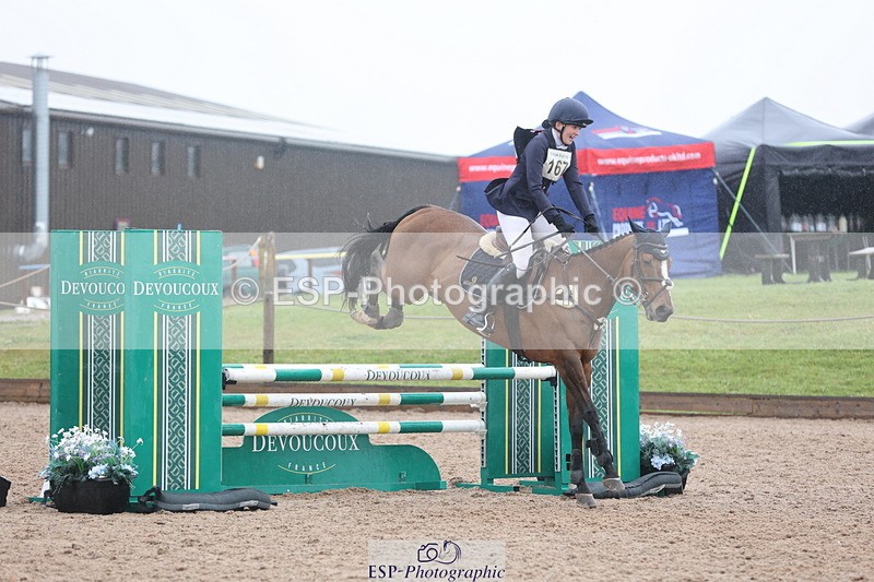 250418-142242-04856 - 167-Amelia.Thomas-PEARL.OF.PHOENIX