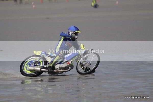 SR 270609-50 - Sand Racing 27/06/09