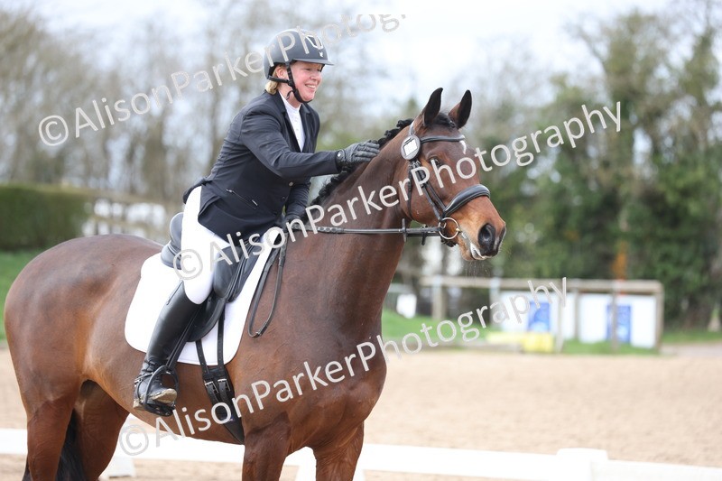 20260301-0628 - Class 4 - Novice 5