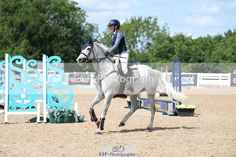 250801-135155-05673 - Cls 23  Nat Am 95